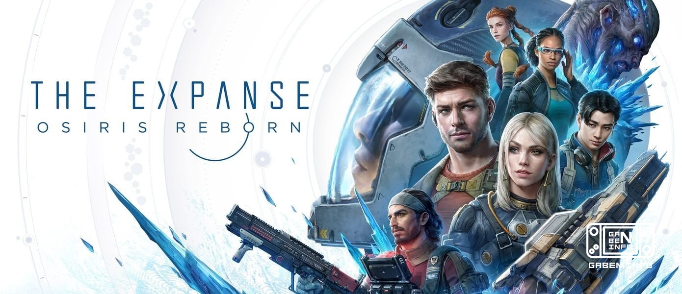 I'm fucking begging you please be a good game!