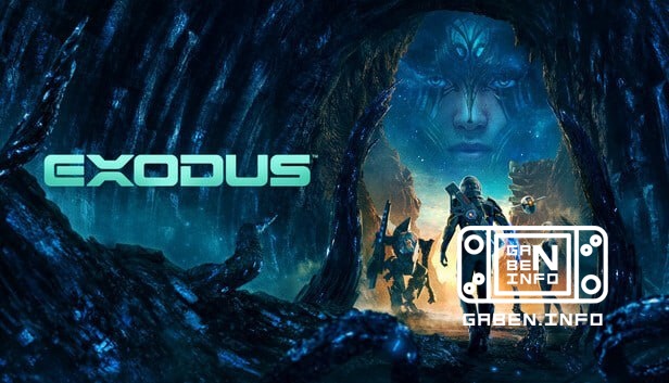 I'm fucking begging you please be a good game!