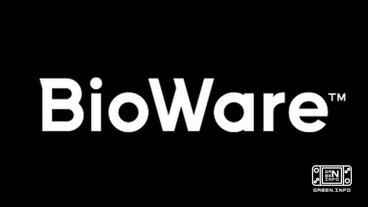 EA's shutting down BioWare, and the next Mass Effect is cancelled.