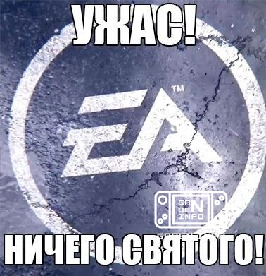 A EA confirmou que continuará a apoiar o Apex Legends, continuando o desenvolvimento de Star Wars Jedi e Marvel's Iron M...