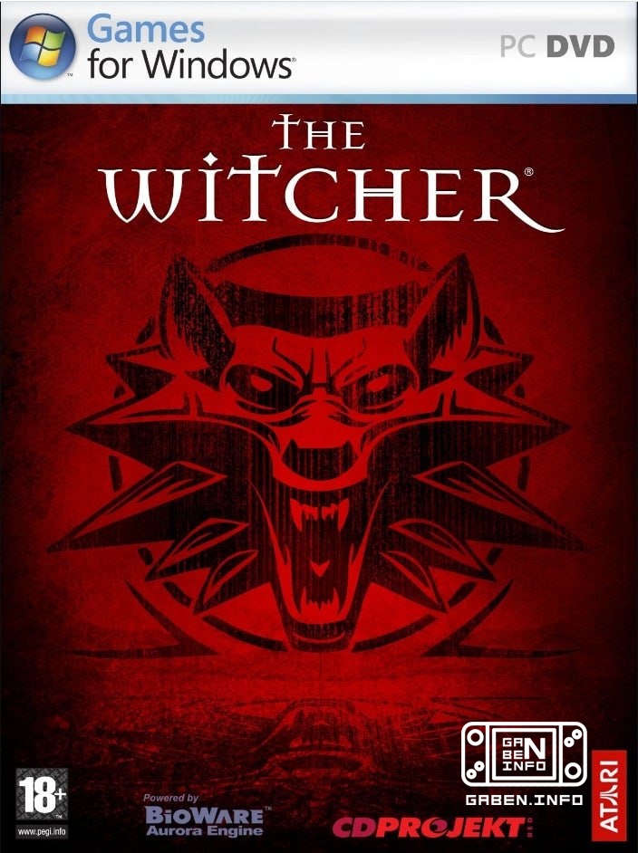 O chefe do CD Projekt Red, Mikhail Novakovsky, comentou que o encerramento do Bioware BioWare desempenhou um papel enorm...