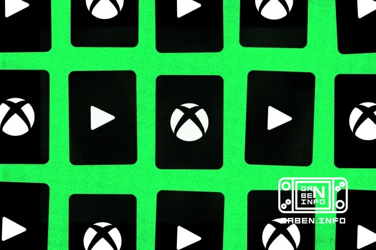 O XBOX revelou os preços dos jogos em nuvem Você pode pagar $4 em 10 horas, $7 em 25 horas e $12 em 50 horas. Não há pub...