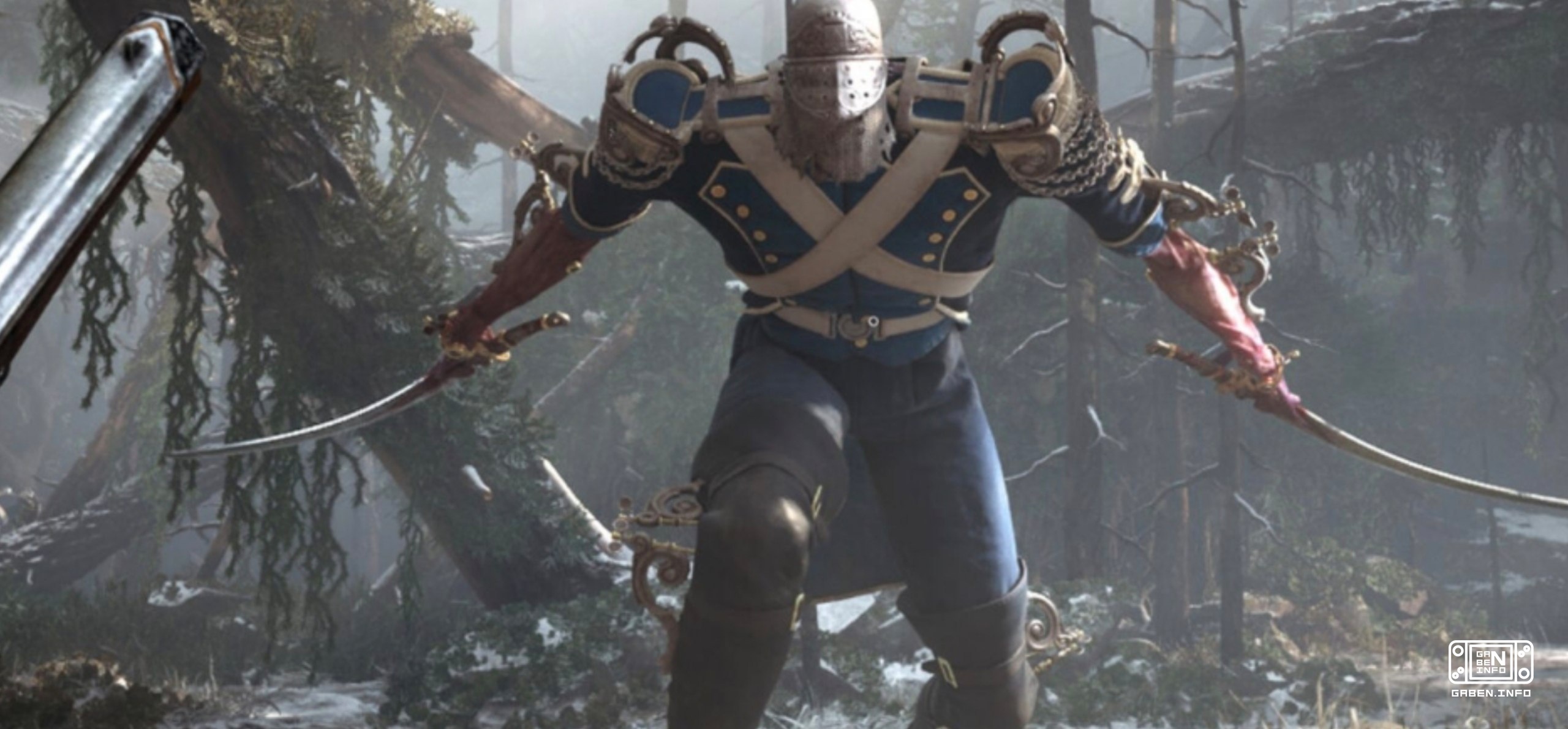 Valor Mortis paid off in just eight days after its release. Polish studio One More Level reported that the net sales rev...