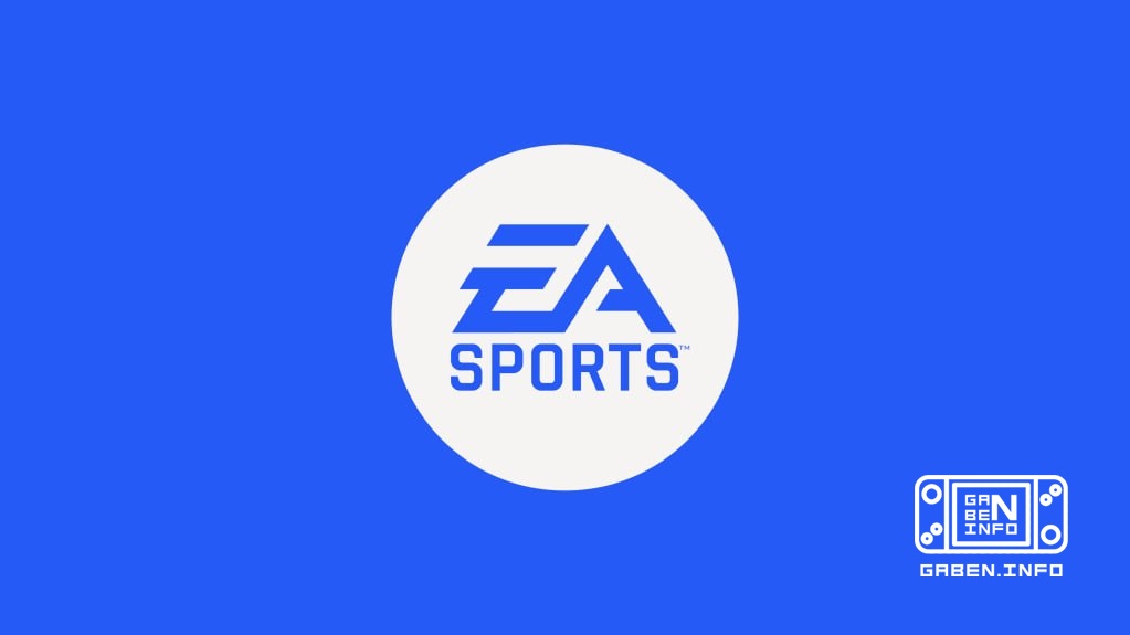 A EA Sports está trabalhando no mundo aberto com um futebolista americano. Dentro da empresa é chamado Project Gridiron....