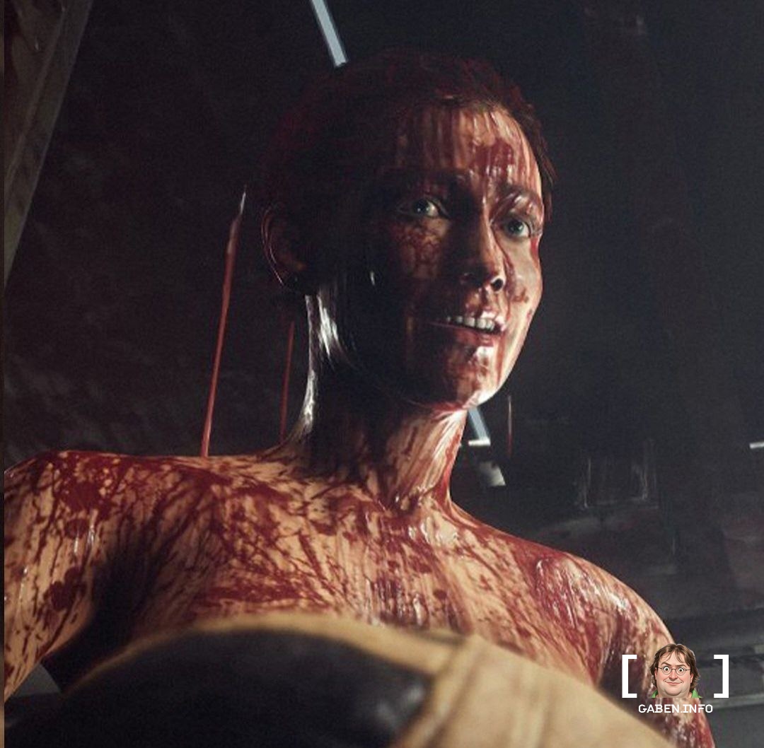 Media reports that MachineGames studio has already begun work on the creation of Wolfenstein III This news was first rep...