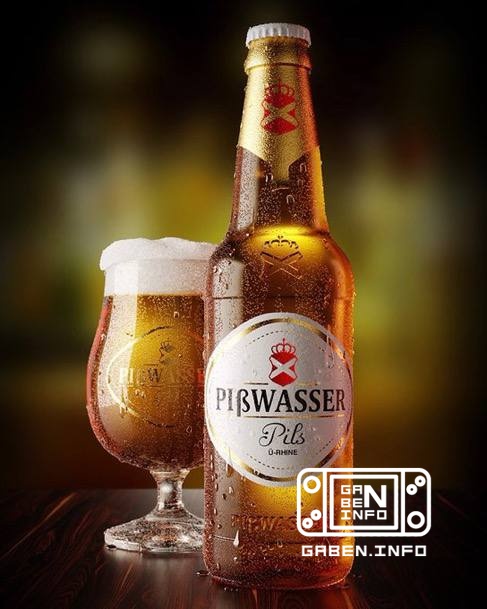 Por fim, o que é normal é que a Rockstar vai lançar uma cerveja do GTA 6 na vida real. A empresa recorreu aos cervejador...