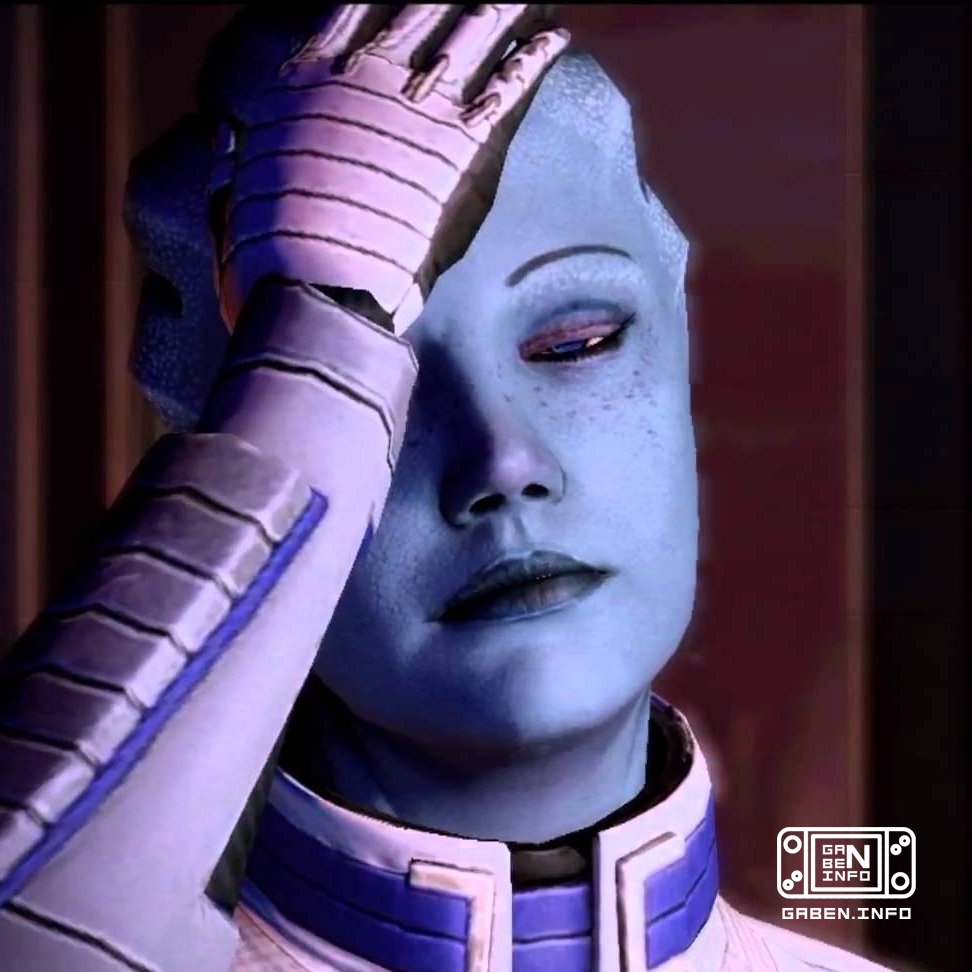 A série de Mass Effect da Amazon ainda está em desenvolvimento, e, de forma incrível, a IGN conseguiu confirmar isso, e ...