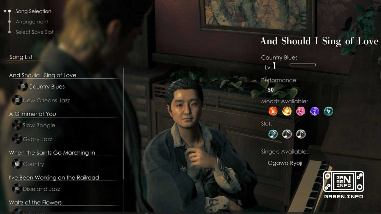 درامای بسیار امیدوار کننده، موسیقی، وحشیانه: اولین پیش نمایش Stranger Than Heaven ظاهر شد منتقدان داستان را ستایش می کنن...