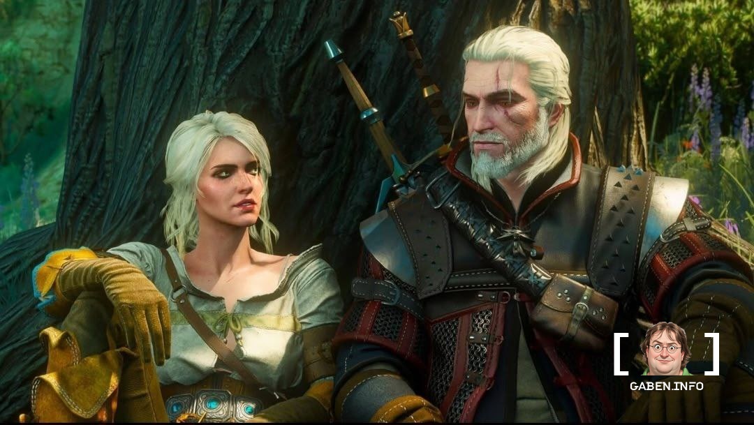 A new major story addition to The Witcher 3 could be released as early as May Insiders report this.Its price will be $30...