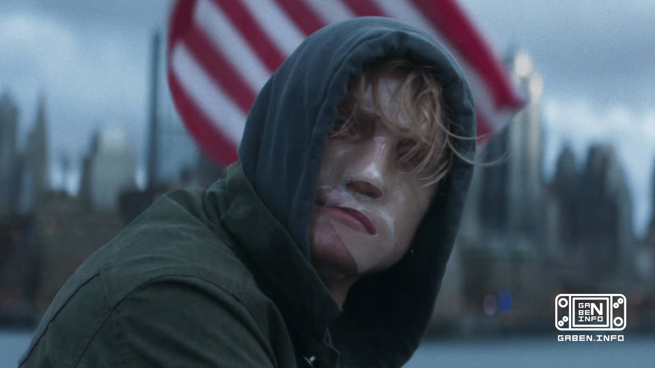 O Body Horror Glynolic recebeu 76% de aprovação no Rotten Tomatoes. Segundo os críticos, o filme foi um interessante exp...