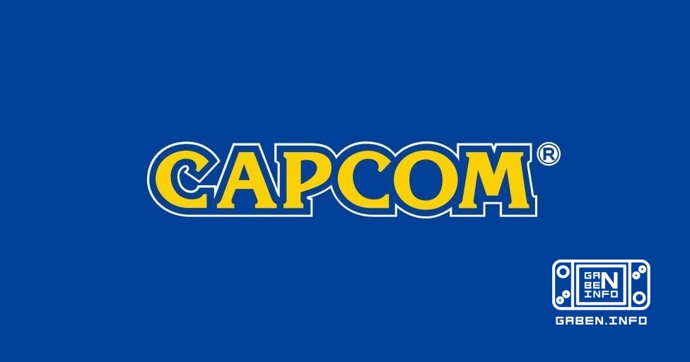 Capcom ha tenido una filtración de datos de las cuentas de CAPCOM ID, donde se afectaron cerca de 11,7 millones de cuent...
