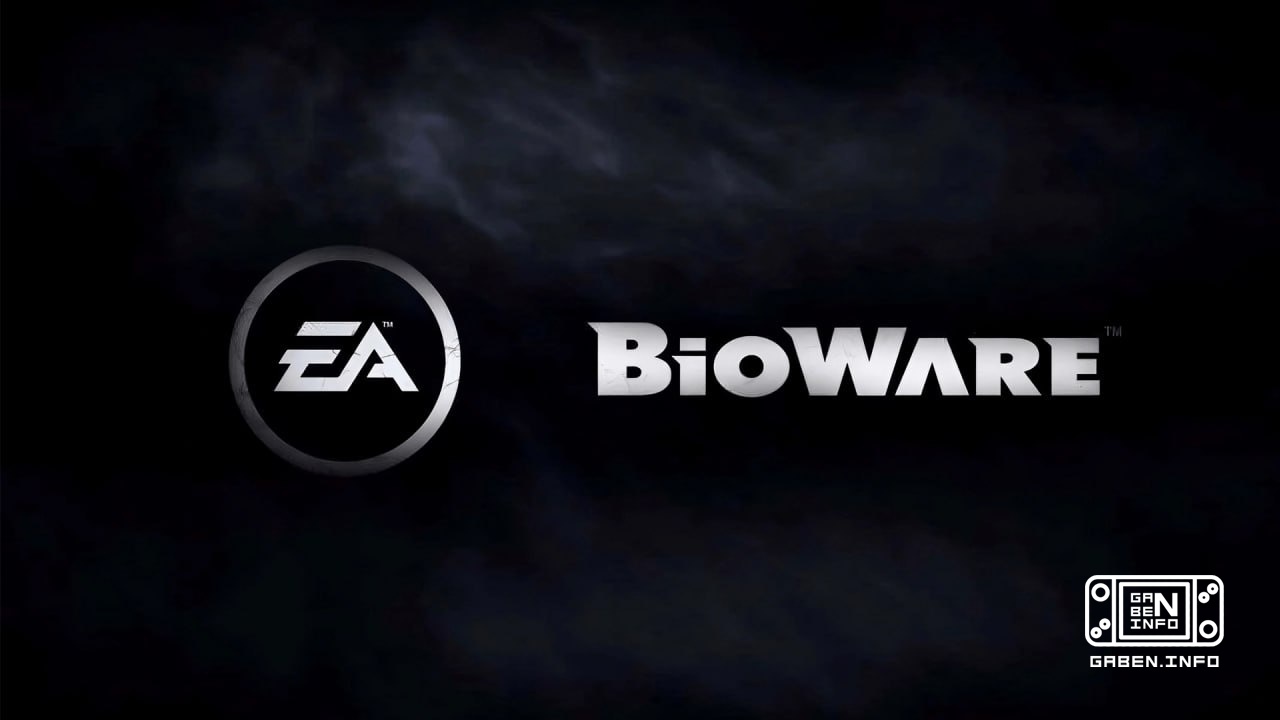 La industria de los juegos se despide de BioWare: los recuerdos se comparten en la red tanto por los desarrolladores com...