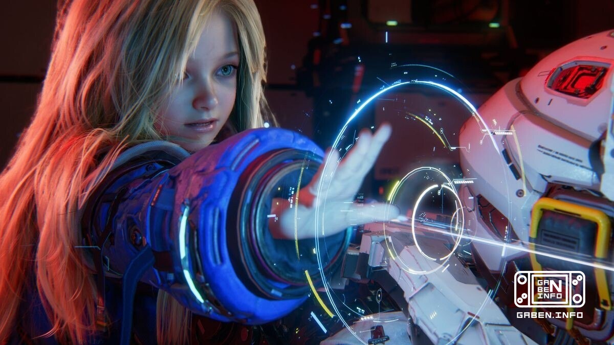 Hackers hacked into Capcom and stole more than 11.7 million accounts . The hackers gained access to email addresses, acc...