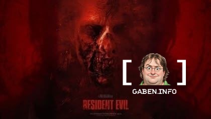 Kali Reis on Zach Cregger's 'Resident Evil': A 'Surprising' and 'Comedy' Origin Story Actress Kali Reyes, known for her ...