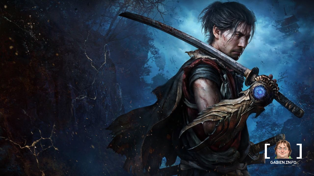 Players will be able to try Onimusha: Way of the Sword even before release, as the game director hints In his message to...