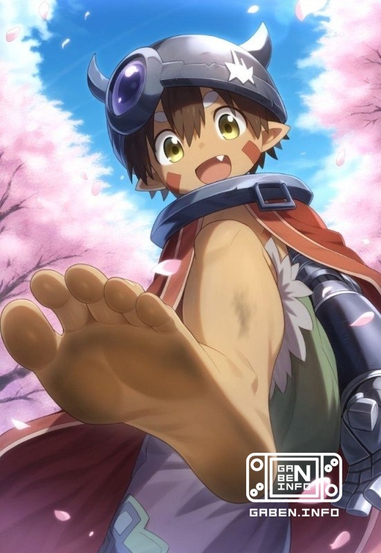 TOHO Animation has revealed the timeline of the film Made in Abyss: Mezameru Shinpi The animated psychological trauma wi...