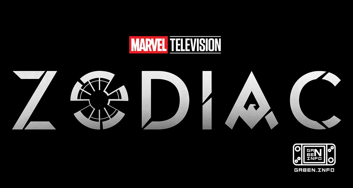 데드라인에 따르면, Marvel의 '조디아크' 시리즈의 주인공은 두 명의 스파이들이 될 것이며, 이들은 특이한 능력을 가진 사람들을 쫓아다니고 있을 것이다.