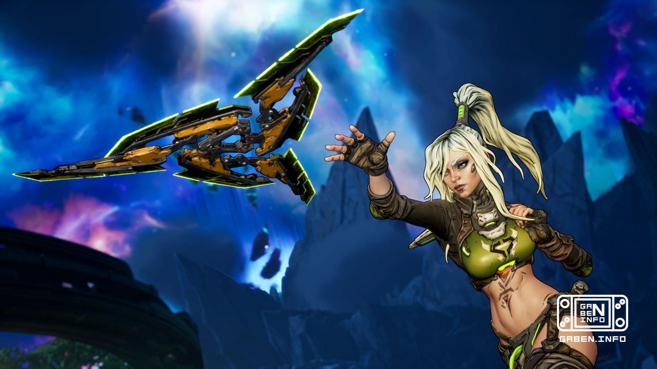 Borderlands 4에서 Denuvo를 제거한 것으로 보입니다. Gearbox은 아직 확인하지 않았지만, 플레이어는 이미 확인했습니다.
