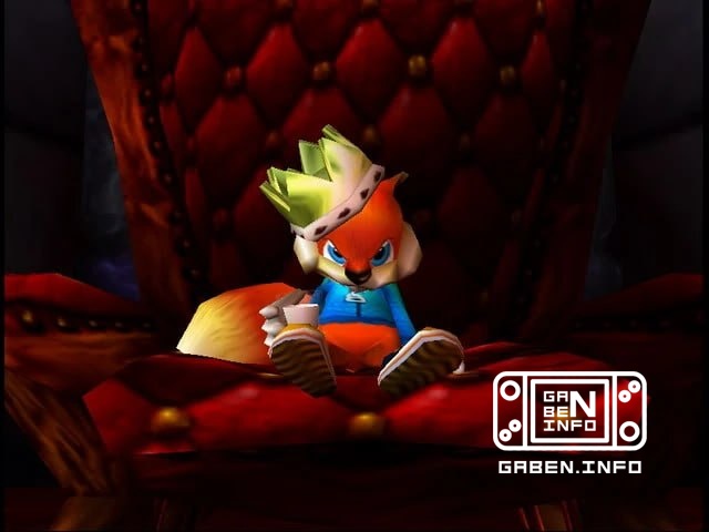 一家公司想以50000万美元的价格购买7年XBOX系列的屏幕版权,但第二家公司要求8亿美元. 结果Netflix拒绝谈判,而微软现在正在寻找新的合作伙伴.