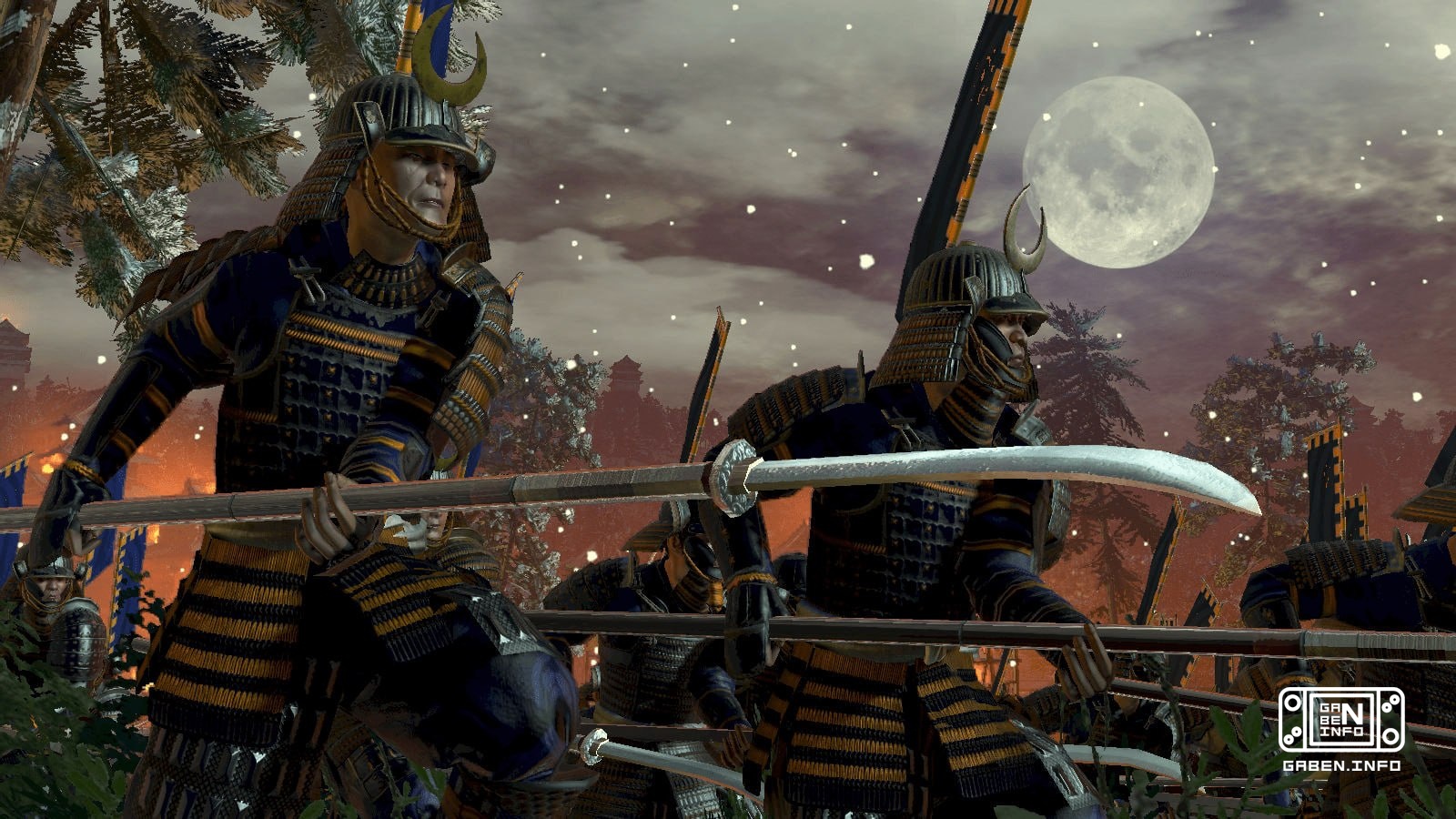 El vicepresidente de la franquicia Total War se disculpó ante los fanáticos por la calidad de la reciente reedición de S...