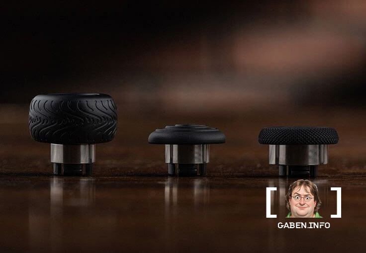 Xbox gamepad 8BitDo Ultimate 3E announced The Ultimate 3E is a wireless controller for Xbox Series X|S, Xbox One and PC ...