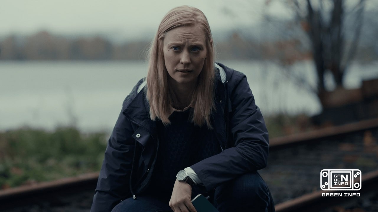 Si buscaban algo para ver el viernes o los fines de semana, en cifre salió Ciclo de la bestia místico horror con Deborah...