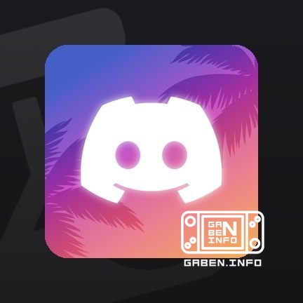 ¡Una visualización de la colaboración entre GTA 6 y Discord estará disponible el 16 de noviembre!