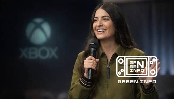 Die XBOX hat eine Neuaufstellung: ihre Posten verlassen hat die Operationsdirektorin Helen Chang. Ascha hat ihre derzeit...