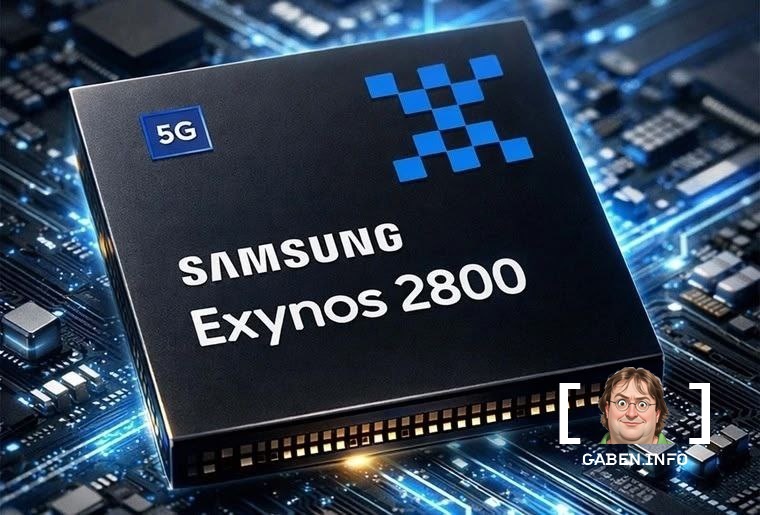 Samsung is preparing to switch the Galaxy S to its own Exynos chipsets with AMD graphics Samsung is increasing its inves...