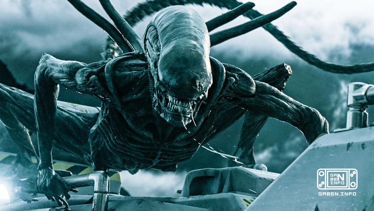 Le co-rédacteur Aaron Guzikovsky écrit le scénario pour le prochain film. Ridley Scott sera le producteur du film, qui s...