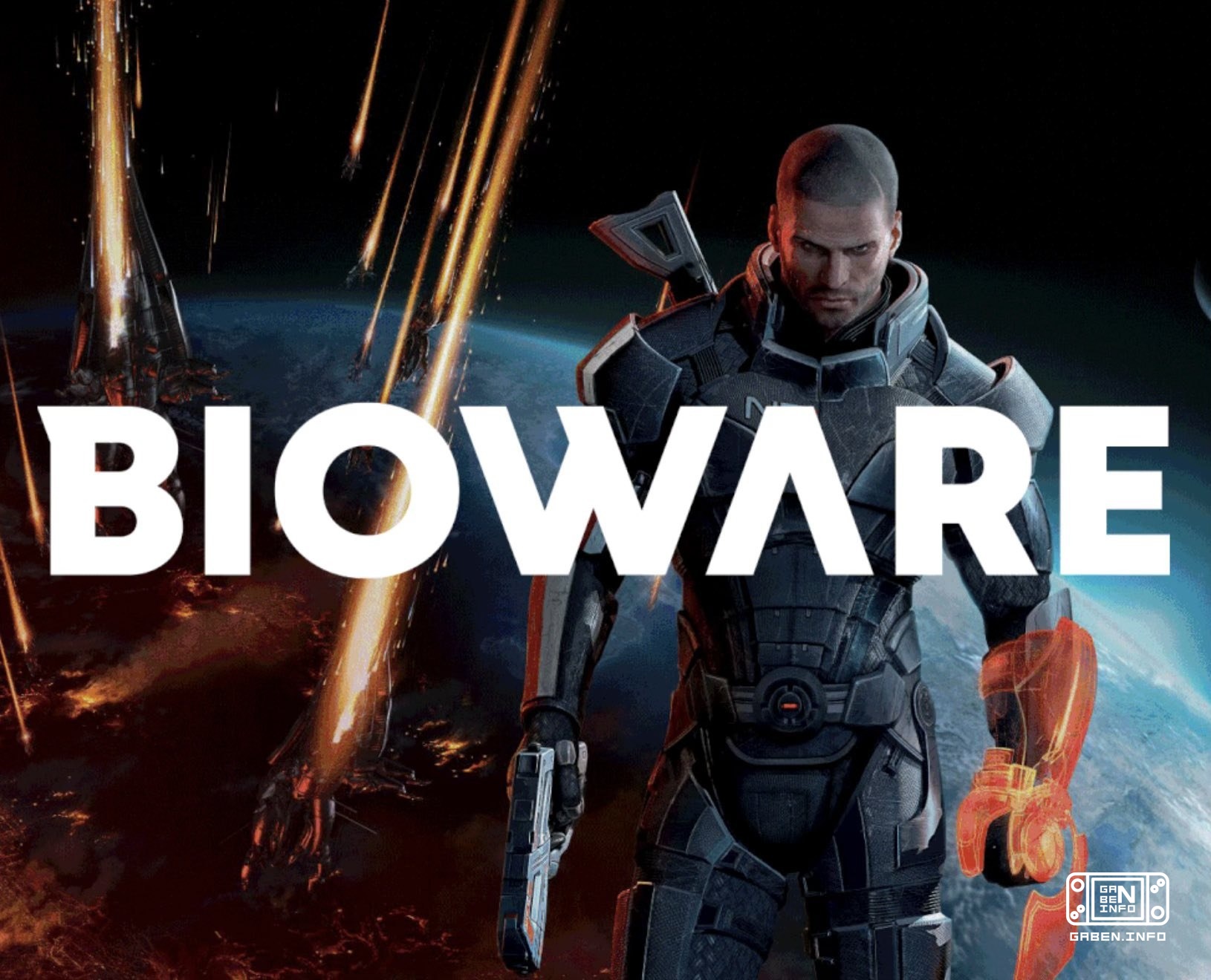 In Canada, politicians are calling for BioWare to be rescued after Electronic Arts closed. The leader of the New Democra...