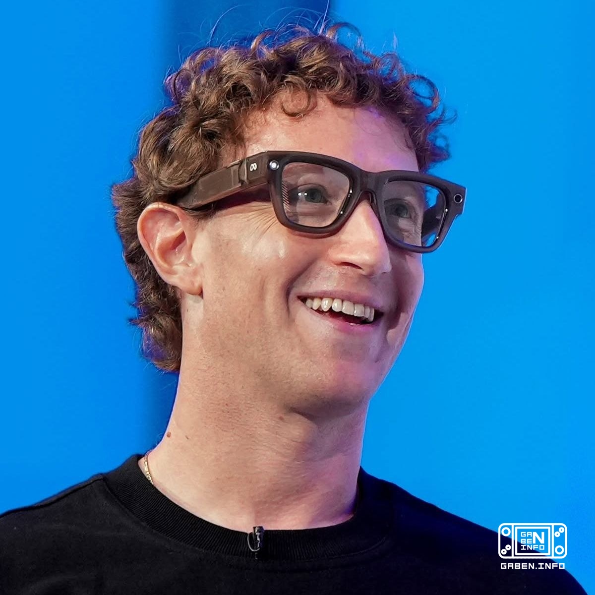 Meta has been ordered to pay $25 billion for the fraud of Facebook users over privacy issues. A New Mexico court found m...