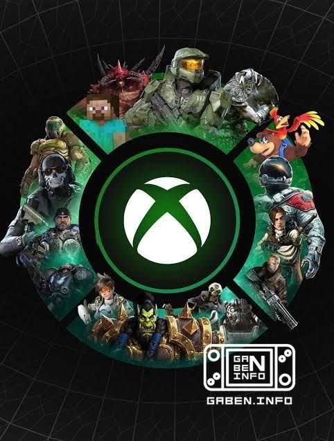 Netflix tried to get the exclusive rights to screen the Xbox franchise, but Microsoft asked for much more money. Accordi...
