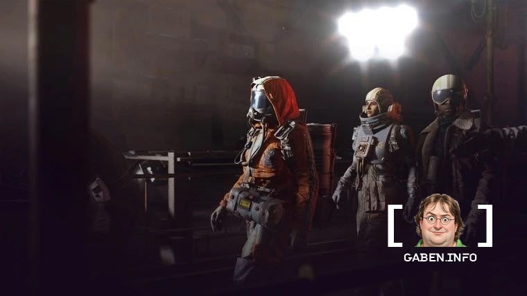 Swedish games account for 20% of Steam's revenue in 2025 According to Alinea Analytics, games from Swedish developers ac...