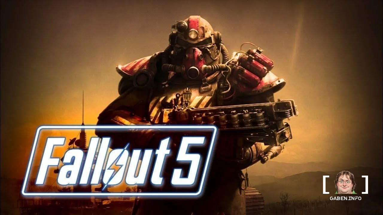 Bethesda is setting an ambitious goal for the new Fallout: making a game that can be played for 200 to 600 hours.The com...