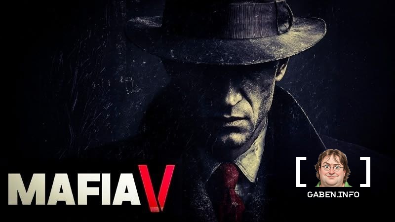The gaming community is actively discussing the possible future of the Mafia series, and more and more rumors and assump...