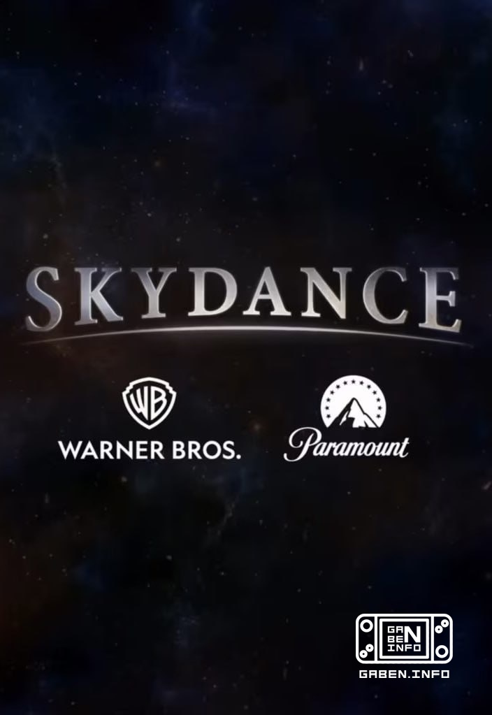 ایلون مسک حدود یک میلیارد دلار در Skydance سرمایه گذاری کرده است. این گزارش از Semafor