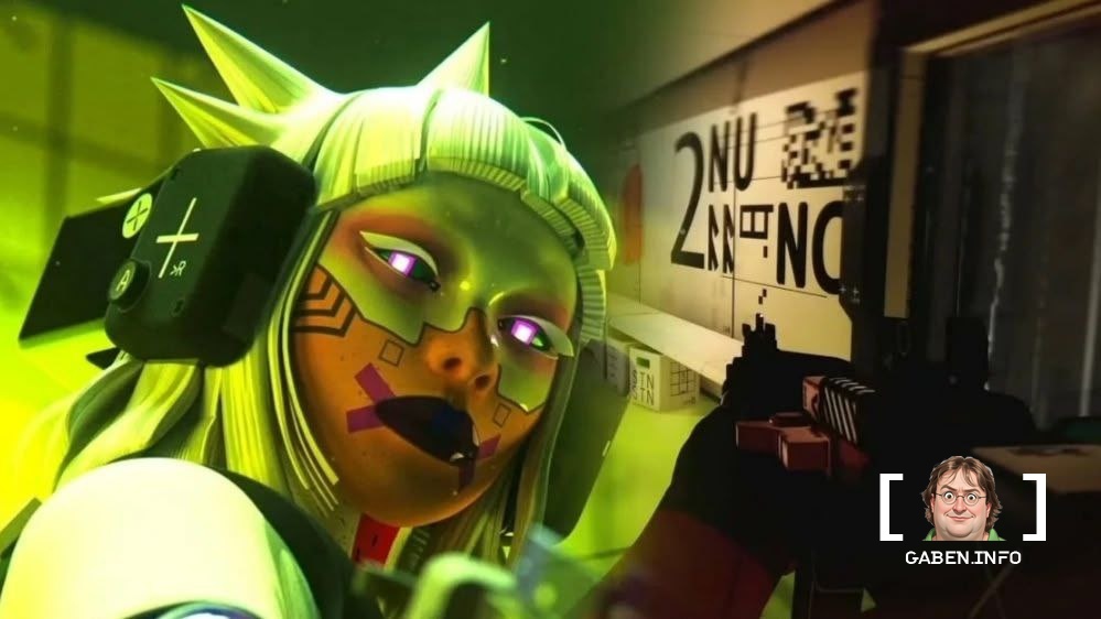 Jim Ryan's strategy is bearing fruit: in 2026, Sony will release more service games than single-player games on PlayStat...