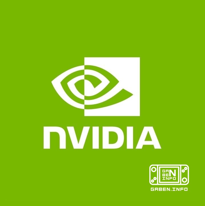 NVIDIA has been accused of artificially creating a video game card shortage for record AI earnings. According to analyst...