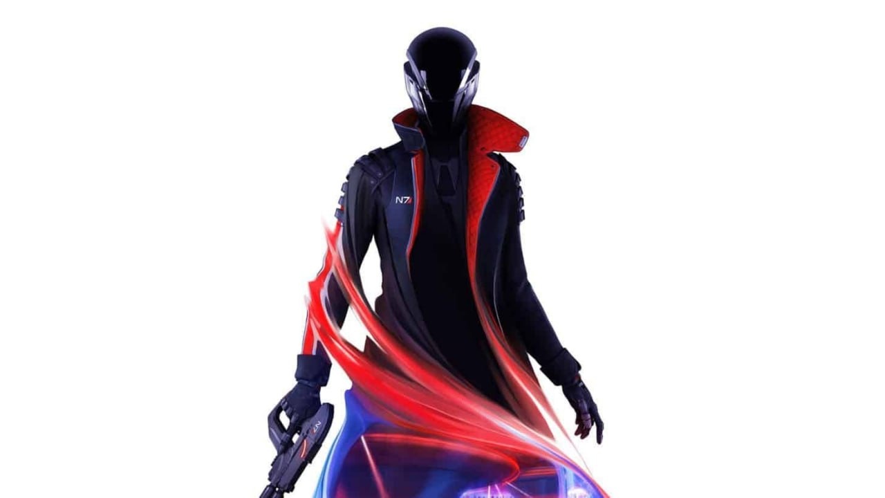 More details have been revealed about the cancelled Mass Effect: Universe. This was shared by blogger Dantics, who was i...