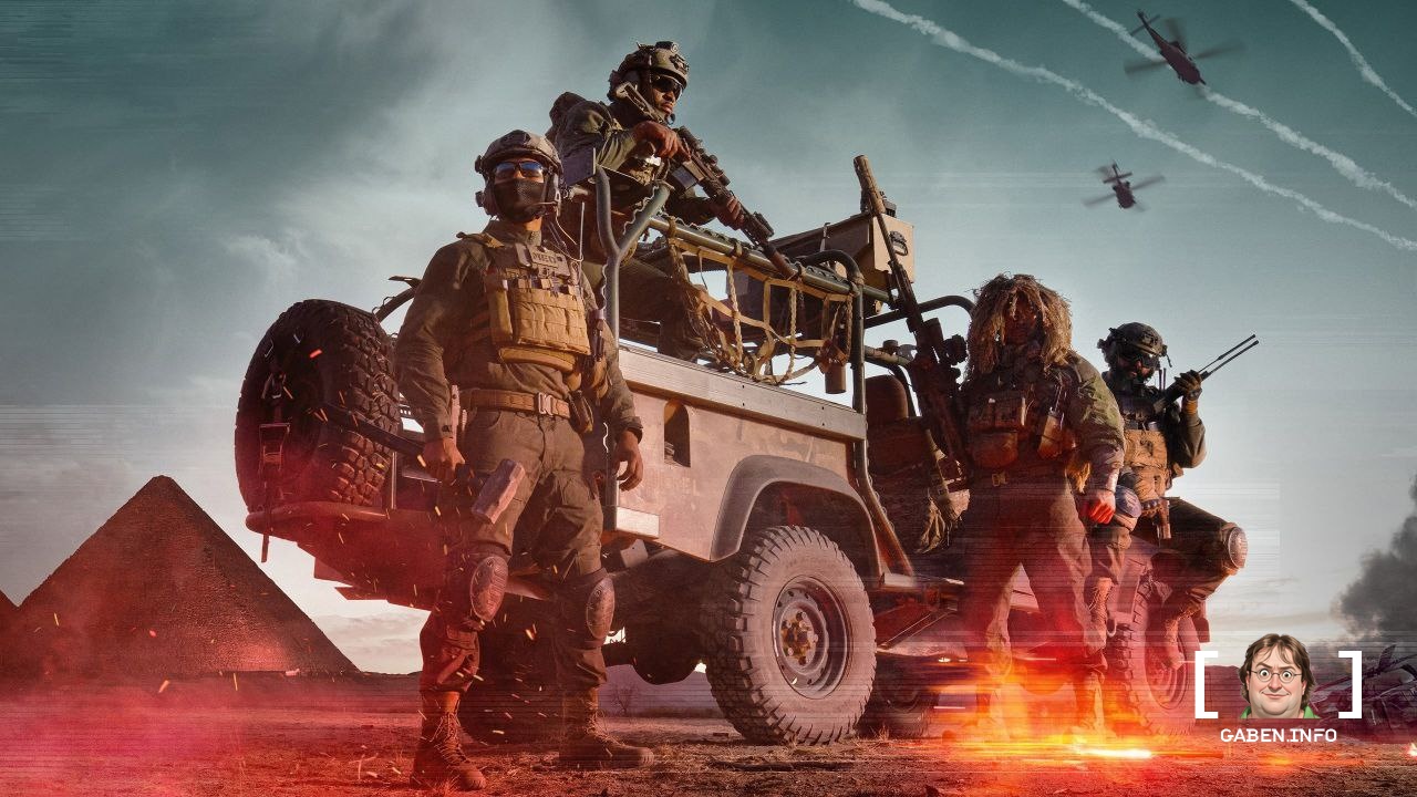 $197 billion is how much global video game revenue will be in 2025, Newzoo reports. • When broken down by platform, cons...