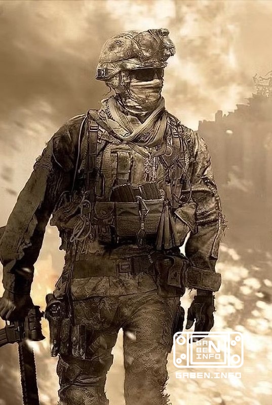 Peter Berg has stated that his Call of Duty movie will be about the price you pay to be a warrior. The movie will be vio...