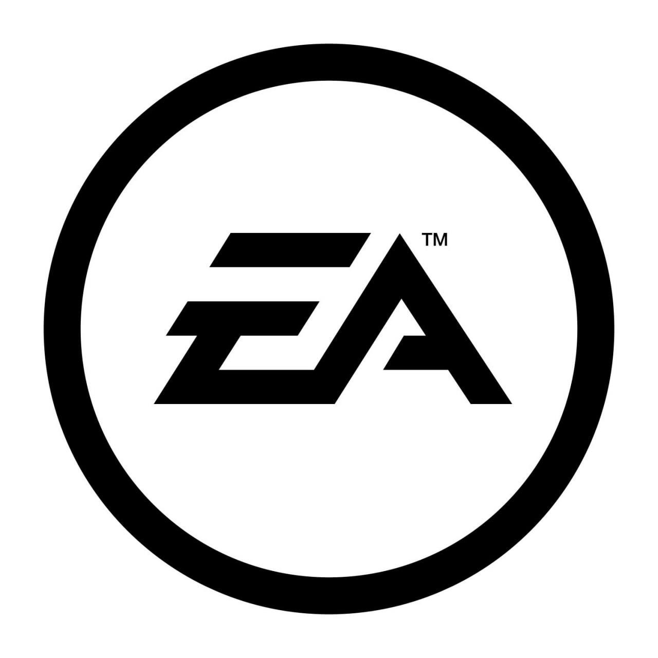 What about Electronic Arts? The company owed $18 billion. The new owners of the company, according to the source, will h...