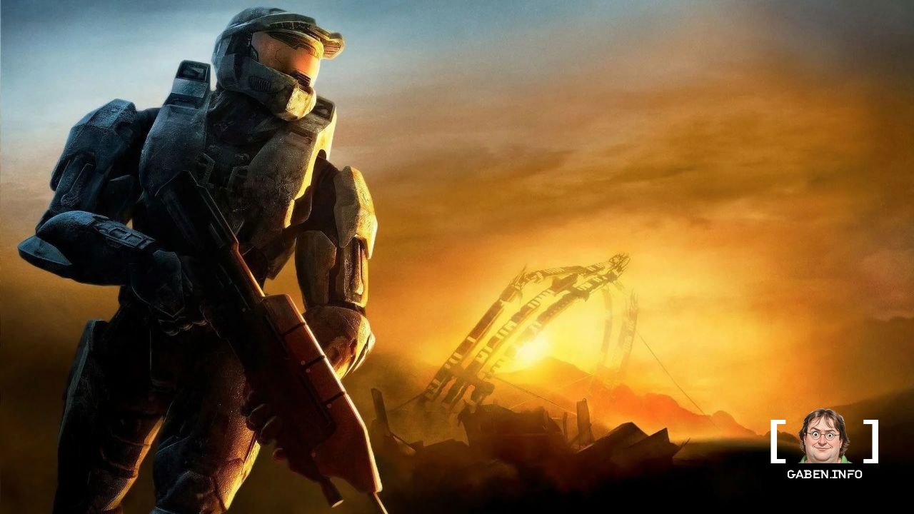 A second source confirmed that Halo 2 and Halo 3 will receive full remakes. Insider Rebs Gaming spoke with a former Halo...