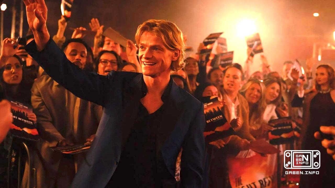 Le vendite di Glinolocco in tutto il mondo sono arrivate a 43 milioni di dollari! Il budget del film è di 44 milioni di ...