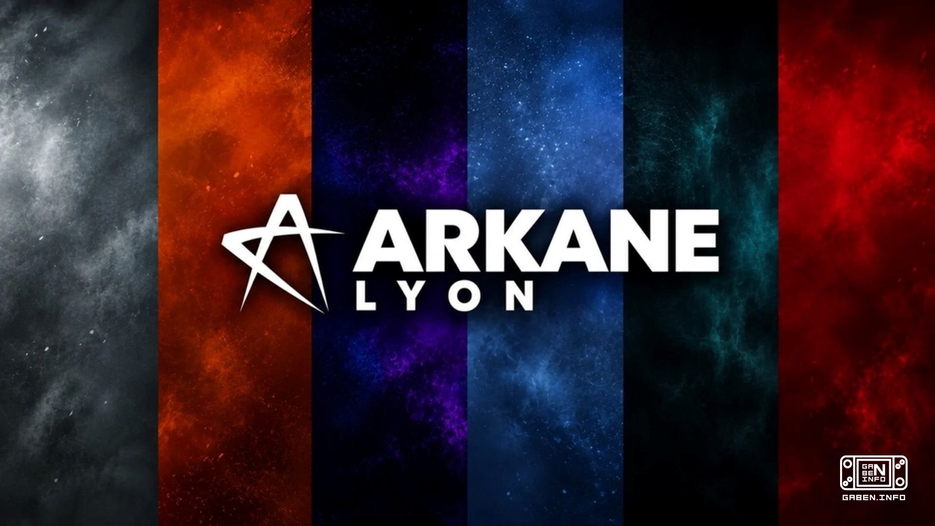 Arkane Lyon has been looking for a buyer for another month, and Microsoft has extended the consultation period on the st...