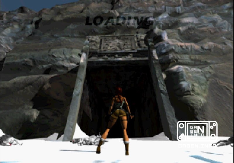 Thirty years ago, the horned aristocrat Lara Croft set out to loot her first tomb. On October 25, 1996, Tomb Raider was ...