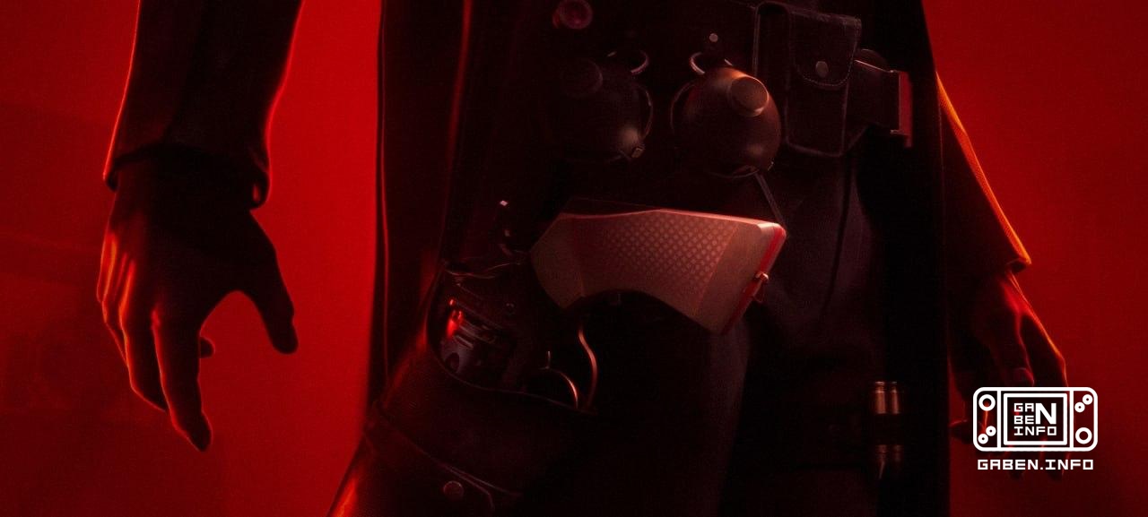 Microsoft has extended the consultation period to find a buyer for Arkane, and now the studio has until mid-December.