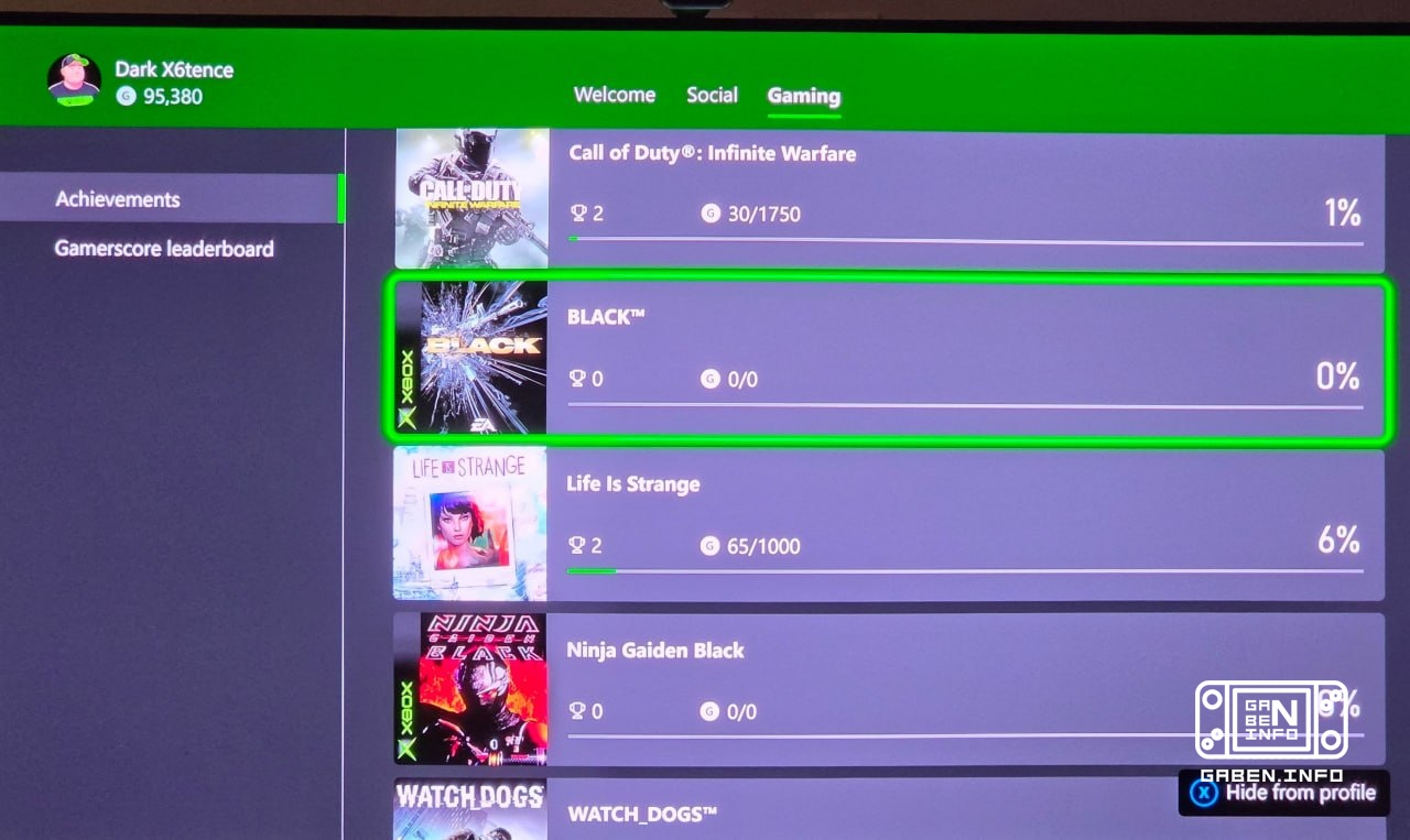 The official announcement was not made, but some users of the game have reverted to their playlists.