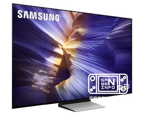 A user analyzed the Samsung 2025 TV and found that it was collecting much more data than he expected. The system has mec...